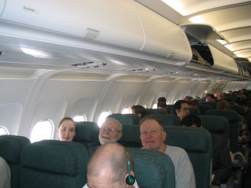 Image100