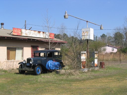 Image78