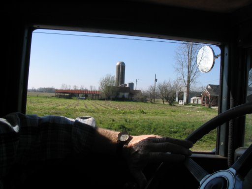 Image80