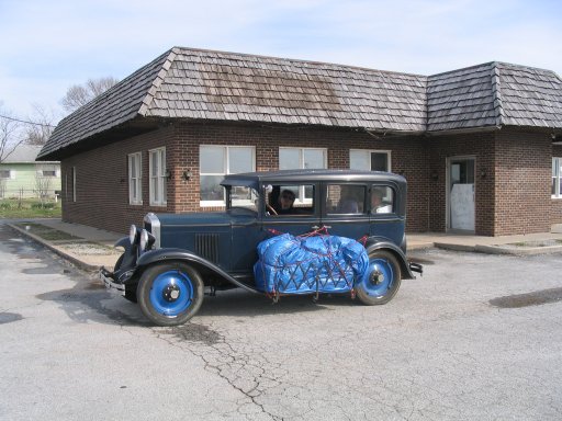 Image89